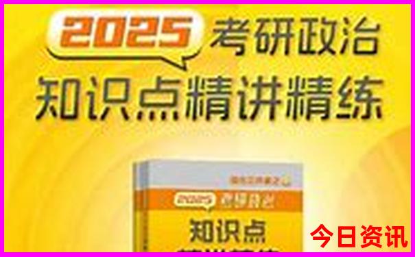 世界领土排名前十名的国家