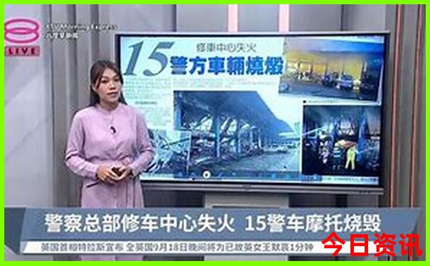 暑假适合去哪个城市