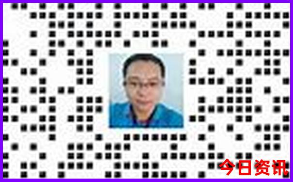 6合之家正版免费资料