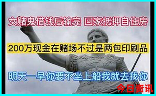 香格里拉市旅游攻略